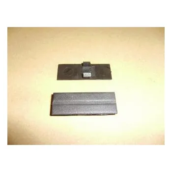 Pouzdro vnitřní kliky Liaz 7123