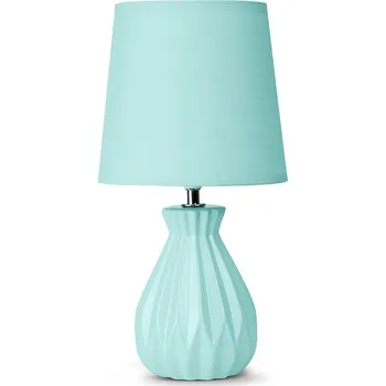 Lampička Stolní lampa máta SOTER 10485.01.350