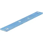 Domax Spojka plechová úzká LW 50 48x14x1,5