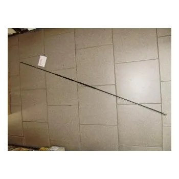 Brzdová hadice Brzdová trubka 1300mm Avia /rovná/ 7596