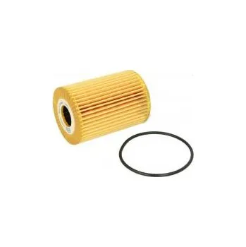Olejový filtr Olejový filtr NISSAN CABSAR (06-), ATLEON (06-), TERRANO; RENAULT MASTER, MASCOTT, MAXITY 12128