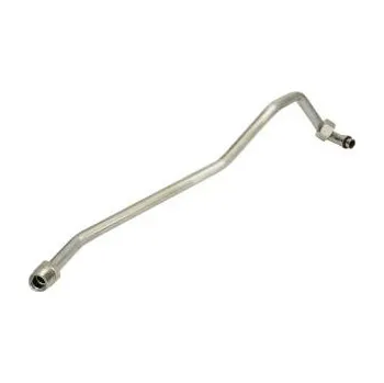 Kompresor klimatizace Trubka kompresoru klimatizace pro MERCEDES ACTROS MP2 / MP3 (10.02-) 20795