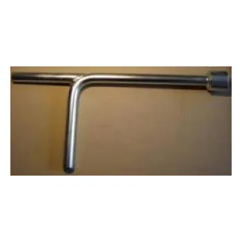 Klíč Kolový klíč 33mm 6514