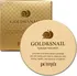 Péče o oční okolí Petitfée Gold & Snail Hydrogel Eye Patch hydrogelové náplasti pod oči se šnečím slizem 60 ks