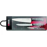 F. Dick Superior sada lisovaných nožů 3…