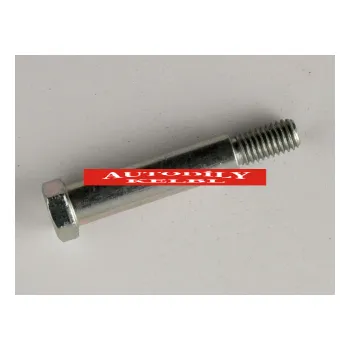 Šroub příruby trubky výfuku Avia 60/75 13308