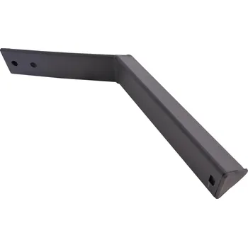 Příslušenství pro trenažer DOMYOS Podpěra držáku na tablet Challenge Bike