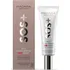 Pleťový krém Mádara Organic Skincare SOS+ Rich Hydra-Barrier Cica hydratační krém 40 ml