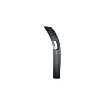 Blatník karosérie Plastový kryt předního blatníku Scania L, P, G, R, S (09/16-) pravý 17643