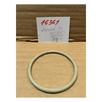 Těsnící kroužek Si 95/85 (84,1 x 5,8) TATRA 16361