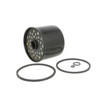 Palivový filtr Palivový filtr pro Audi, Citroën, Fiat, Ford, Iveco Daily, Lada, Peugeot, Renault, Seat, Suzuki, VW, Volvo 2149