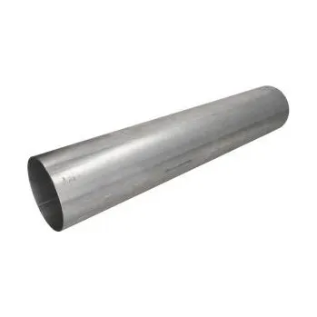 Výfuková trubka Výfuková trubka pro VOLVO FH12, FH16, FM10, FM12, FM7, FM9 (1993-) zadní 18872