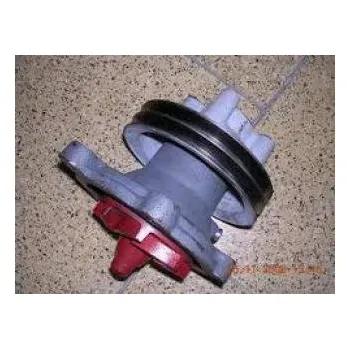 Vodní pumpa motoru Vodní čerpadlo MTS nové originál 7036