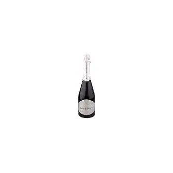 Bostavan Gold Brut 0,75L 11.5%