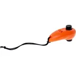 Karlie 47044 Double Clicker 3 x 7 x 4…