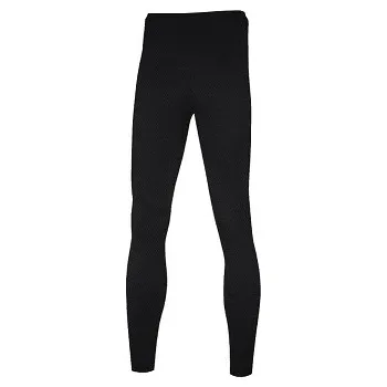 Set pánského termoprádla Procera PROTHERM TERMO KALHOTY Velikost: XL