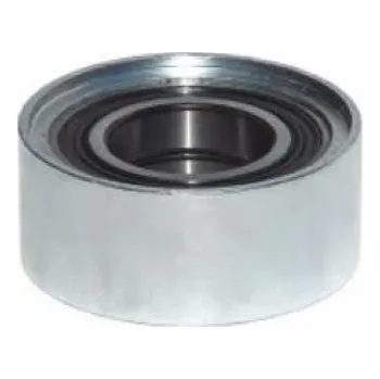 Rozvod motoru Kladka rozvodů pro Multicar M25, Iveco Turbo Daily 5761