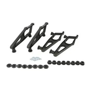 Blatník karosérie Držák sluneční clony pro MAN TGA (04.00-) 19015