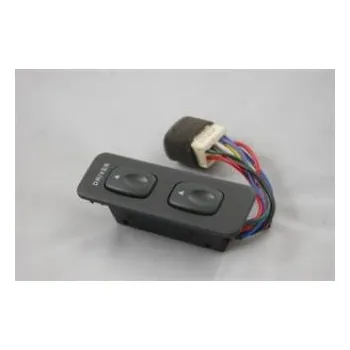 Spínač spouštěče okna Avia D100 řidiče 6935
