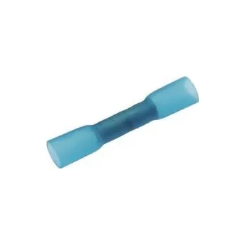 Smršťovací spojka 0,5-1,5 / 1,5-2,5 modrá 13738
