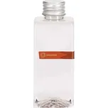 Locherber Milano Náhradní náplň do difuzéru s vůní ARAMAIK - 250 ml LH441342