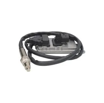 Čidlo automobilu Snímač (čidlo) indikátor NOX čistoty spalin SCANIA L,P,G,R,S, EURO 6 (od 06.04-) 17640