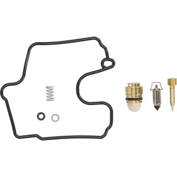 Palivový systém pro motocykl Opravná sada karburátoru Keyster YAMAHA YZF 1000 R1 rok 98-01