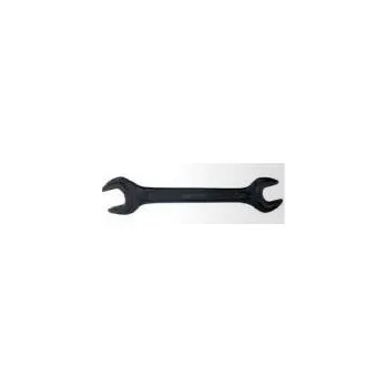Klíč Plochý stranový klíč 8/9 950