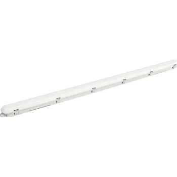 Žárovka svítidlo PHILIPS LED prachotěs WT065C LED98S/840 koncová PSU L1500 60W 9800lm IP66