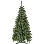 Sonic Equipment Pola SC0018