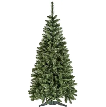 Vánoční stromek Sonic Equipment Pola SC0018