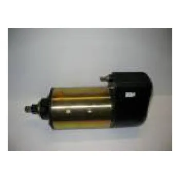 Startér Starter LIAZ 10 Kw opravený 8091