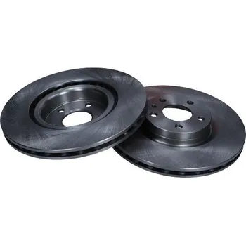 Brzdový kotouč Brzdový kotouč MAXGEAR 19-3236