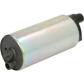 Palivový systém pro motocykl Čerpadlo paliva RMS KAWASAKI ER-6n rok 05-11