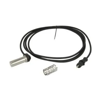 ABS Čidlo (snímač, senzor) počtu otáček kol ABS pro IVECO Stralis (2002-) délka 2050mm 17802