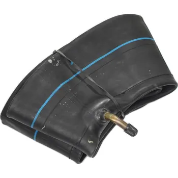 malá motorka Duše pitbike 3.50-10" MAX WELL