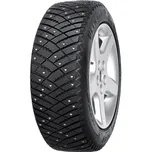 Goodyear Ultra Grip Ice Arctic SUV…