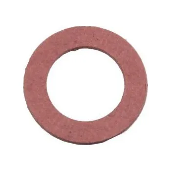 podložka Podložka fíbrová Ø22 (vnitřní průměr) 1805