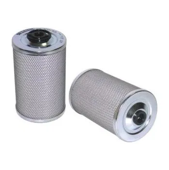 Palivový filtr Palivový filtr MERCEDES 1000, 60, 70, 700, 800, 900, LK/LN2, LP, MK, NG, O 301, O 303, O 304, O 305, O 307, O 309, O 330, O 402, O 403, TOURISMO (O 350), UNIMOG, T2/L, T2/LN1 4998