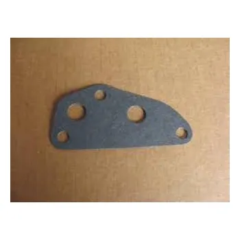 Automobilové těsnění Těsnění držáku olejového filtru Avia 1259