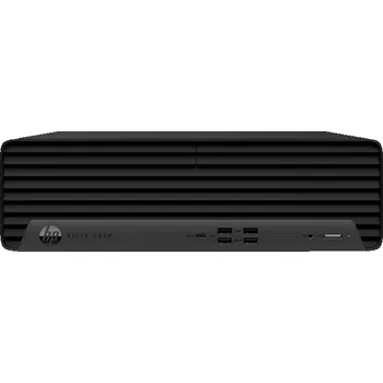 Stolní počítač HP Elite 800 G9 SFF i7-13700/16GB/512GB SSD/Intel UHD 770/3y onsite/W11 Pro/černá