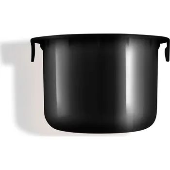 Pleťový krém Lierac Premium zásoba výživného pleťového krému, 50 ml