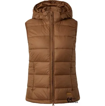 Vesta Horze -ANNIE- - Karamel - 42