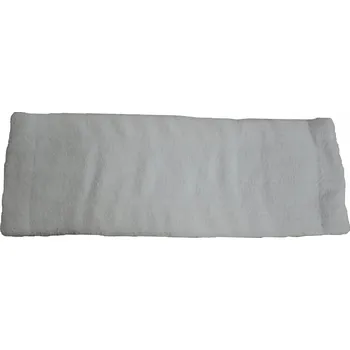 OSMO Čistící set pro podlahy Čistící set pro podlahy: Mop na vlhké setření z mikrovlákna