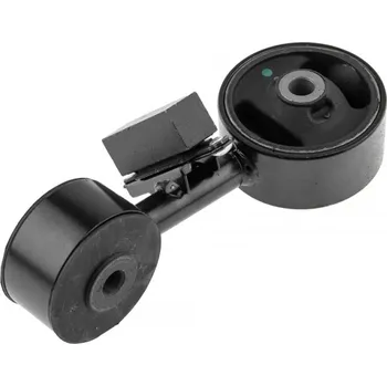 Zavěšení motoru Zavěšení motoru pravá TOYOTA CAMRY 2001-2006 1236328061 NTY