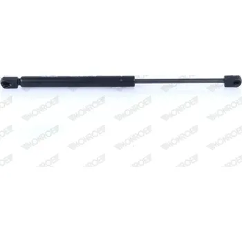 Pneumatická pružina, kapota motoru MONROE ML5832