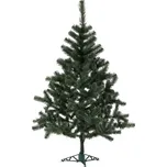 Autronic C0010150 150 cm