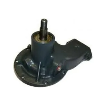 Vodní pumpa motoru Vodní čerpadlo Renault Magnum 5392