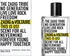 Unisex parfém Zadig & Voltaire This Is Us! U EDT