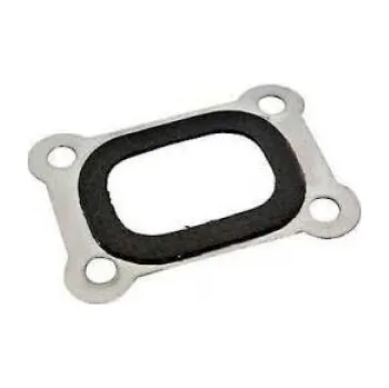 Těsnění výfuku Těsnění výfukového potrubí Volvo B12, FH12, Renault Magnum 10961